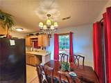 582 Deer Crossing Lane - Photo 25