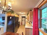 582 Deer Crossing Lane - Photo 26