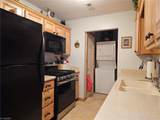 582 Deer Crossing Lane - Photo 27