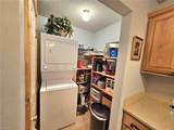 582 Deer Crossing Lane - Photo 28