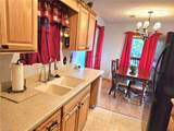 582 Deer Crossing Lane - Photo 29