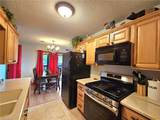 582 Deer Crossing Lane - Photo 30