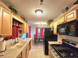 582 Deer Crossing Lane - Photo 31