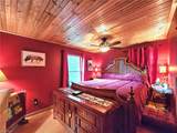 582 Deer Crossing Lane - Photo 32