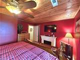 582 Deer Crossing Lane - Photo 33