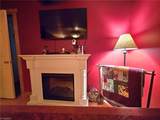 582 Deer Crossing Lane - Photo 34