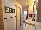 582 Deer Crossing Lane - Photo 35