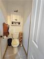 582 Deer Crossing Lane - Photo 36