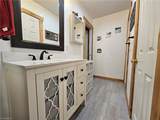 582 Deer Crossing Lane - Photo 38