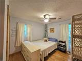 582 Deer Crossing Lane - Photo 39