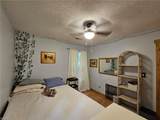 582 Deer Crossing Lane - Photo 40