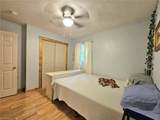 582 Deer Crossing Lane - Photo 41