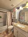 582 Deer Crossing Lane - Photo 42