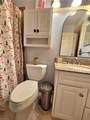 582 Deer Crossing Lane - Photo 43