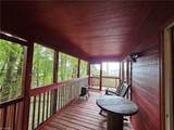 582 Deer Crossing Lane - Photo 6
