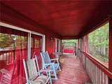 582 Deer Crossing Lane - Photo 7
