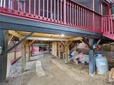 582 Deer Crossing Lane - Photo 8