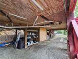 582 Deer Crossing Lane - Photo 9