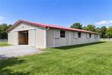 3421 Suits Road - Photo 16