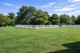 3421 Suits Road - Photo 21