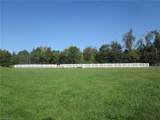3421 Suits Road - Photo 30