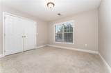 4742 Tatton Park Circle - Photo 18