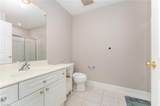 4742 Tatton Park Circle - Photo 20