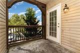 4742 Tatton Park Circle - Photo 21