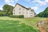 4742 Tatton Park Circle - Photo 23