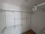 1320 Robins Nest - Photo 10