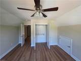 1320 Robins Nest - Photo 11