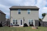1391 Land Grove Drive - Photo 19