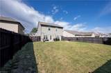 1391 Land Grove Drive - Photo 20