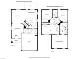 1391 Land Grove Drive - Photo 22