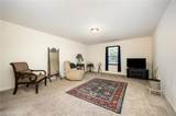 4111 Vershire Avenue - Photo 15