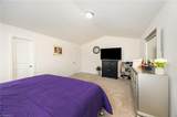 4111 Vershire Avenue - Photo 21