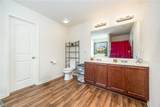 4111 Vershire Avenue - Photo 22