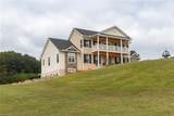 204 Violet Ridge Trail - Photo 4
