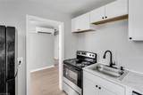 1700 Roslyn Drive - Photo 1