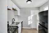 1700 Roslyn Drive - Photo 2