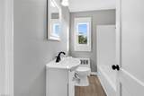1700 Roslyn Drive - Photo 4