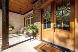 6405 Cape Wedgewood Circle - Photo 5
