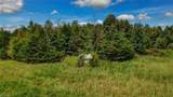 2094 Ashland Road - Photo 21
