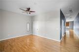 360 Elm Street - Photo 8