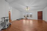 5214 Liberty Grove Road - Photo 4