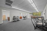 201 Fourth Street - Photo 14