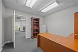 201 Fourth Street - Photo 16