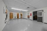 201 Fourth Street - Photo 19