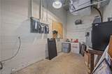 201 Fourth Street - Photo 22