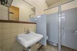 201 Fourth Street - Photo 28